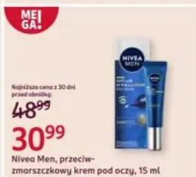 krem przeciwzmarszczkowy