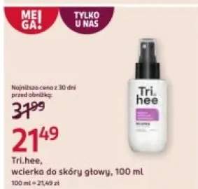 wcierka do skóry głowy