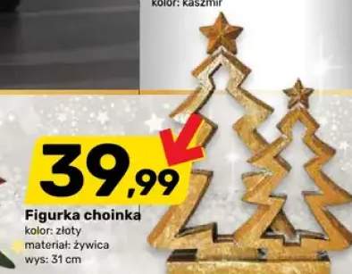 dekoracje świąteczne