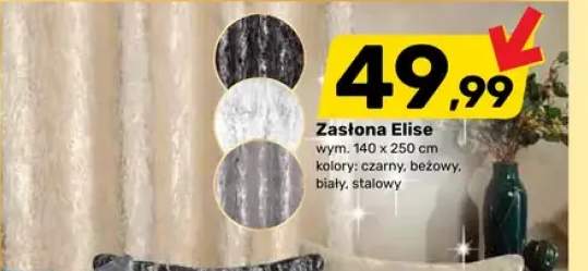 zasłona