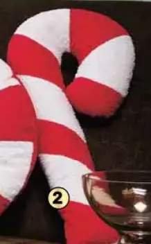 poduszka dekoracyjna