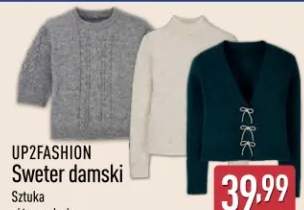 sweter
