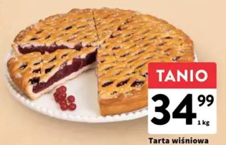 tarta