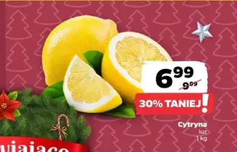 cytryny