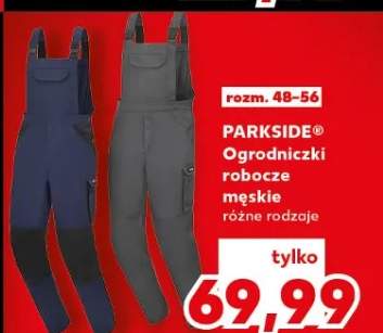 ogrodniczki