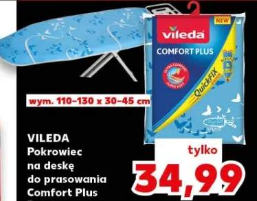 pokrowiec na deskę do prasowania