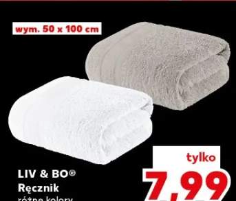ręcznik