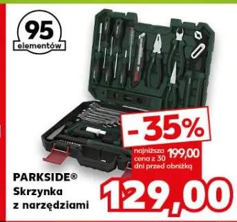 skrzynka z narzędziami