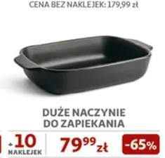 naczynie do zapiekania