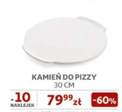 kamień do pizzy