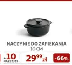 naczynie do zapiekania