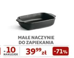 naczynie do zapiekania