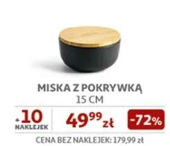 miska