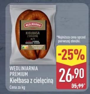 kiełbasa
