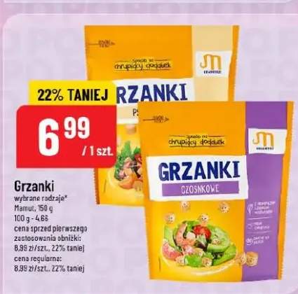 grzanki