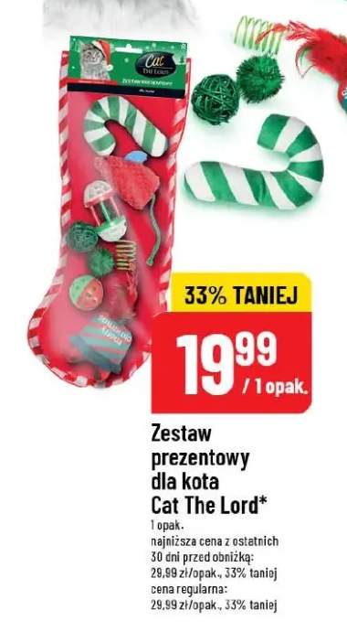 zestaw prezentowy
