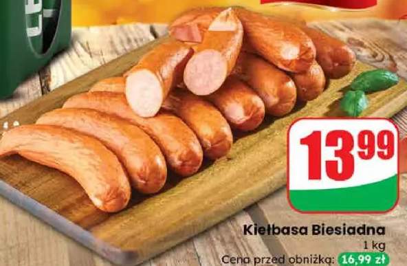 kiełbasa
