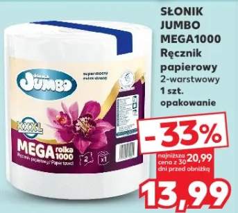 ręcznik papierowy