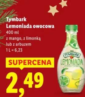 lemoniada