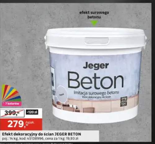 beton