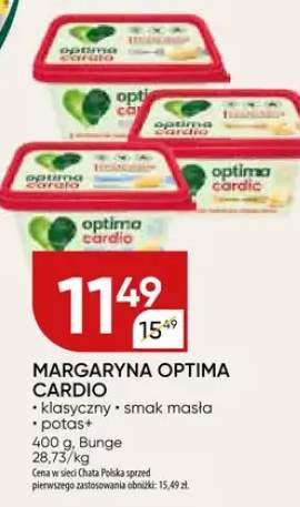 margaryna Optima