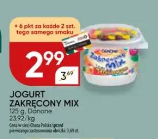 jogurt