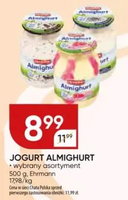jogurt