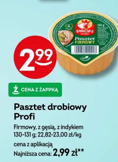pasztet drobiowy