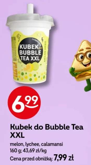 kubek