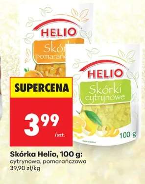 skórka pomarańczowa