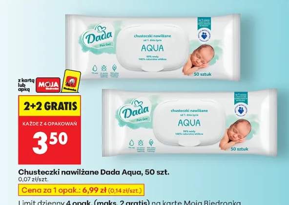 chusteczki nawilżane