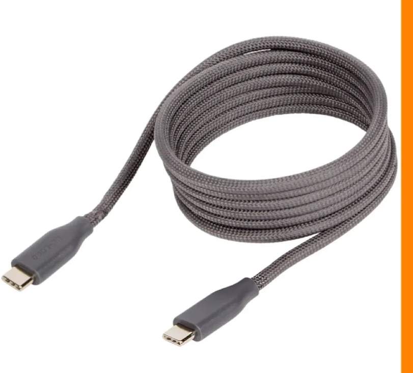 kabel USB