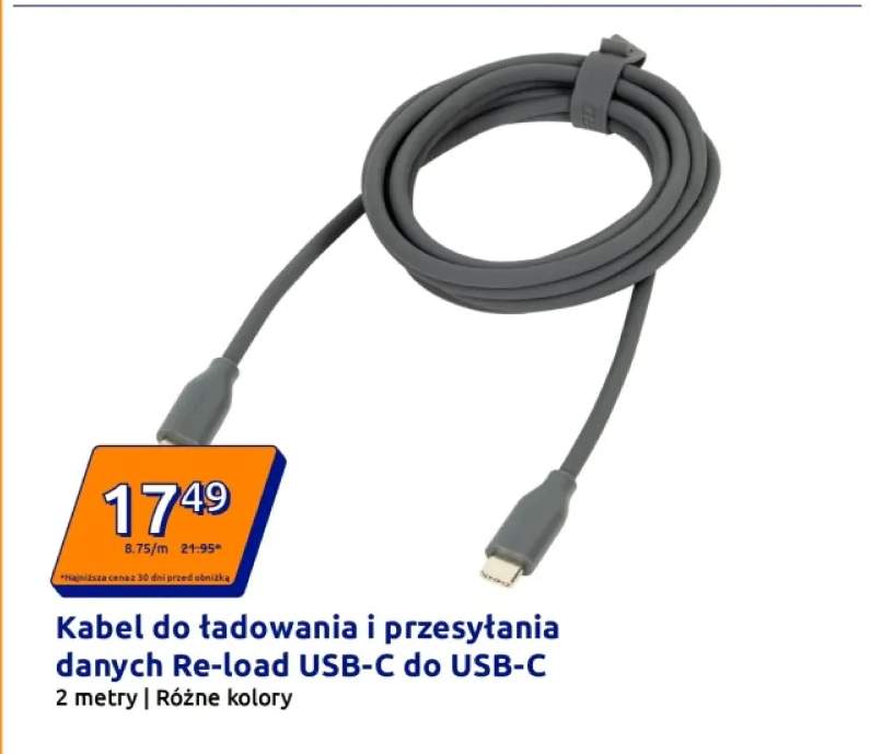 kabel USB
