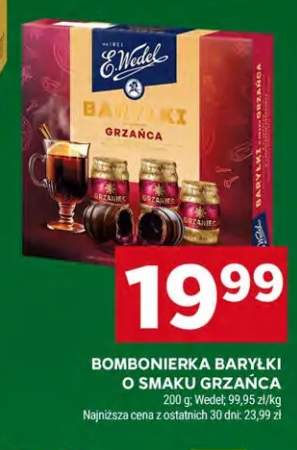 bombonierka