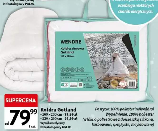 kołdra