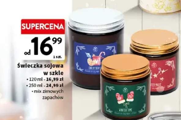 świeczka