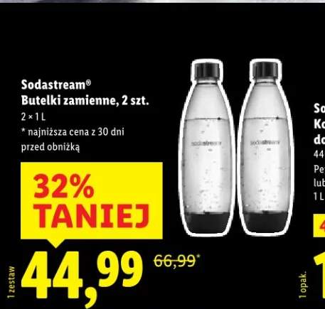 butelka na sprężone powietrze