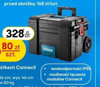 skrzynka narzędziowa