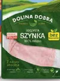 szynka