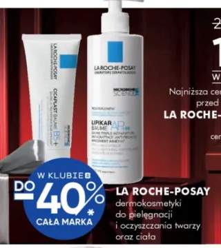 płyn do oczyszczania twarzy