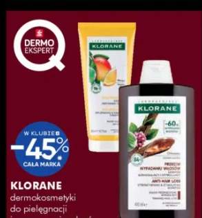 płyn do oczyszczania twarzy