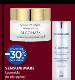 kosmetyki do pielęgnacji twarzy