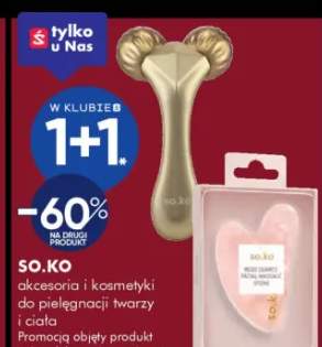 kosmetyki do pielęgnacji twarzy