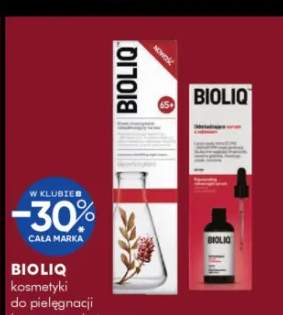 kosmetyki do pielęgnacji twarzy