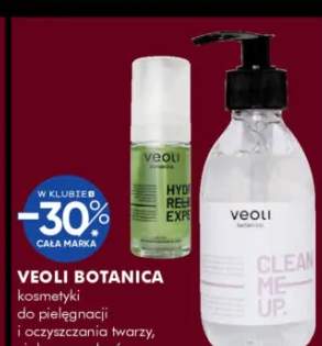 kosmetyki do pielęgnacji ciała