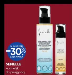 kosmetyki do pielęgnacji twarzy