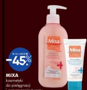 kosmetyki do pielęgnacji twarzy