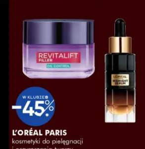 kosmetyki do pielęgnacji twarzy