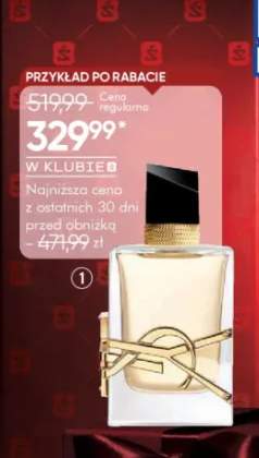 woda perfumowana