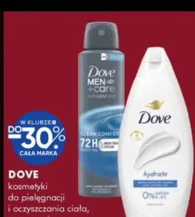 kosmetyki do pielęgnacji niemowląt